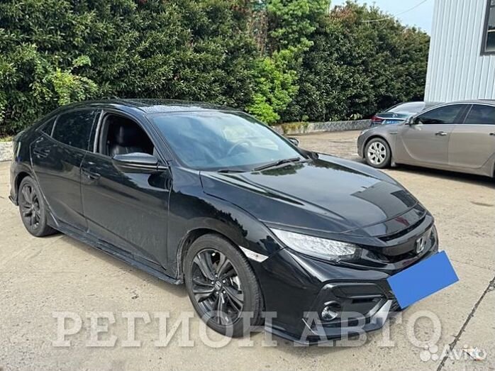 Авто под заказ до 2 млн. Гарантия возврата денег