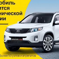 Toyota Corolla 1.6 AT, 2011, 178 000 км, с пробегом, цена 1 239 000 руб.