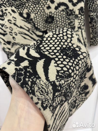 Платье kikiriki