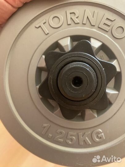 Штанга, гриф, гантеля блины