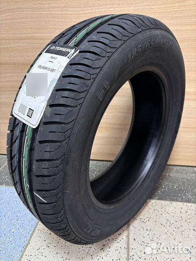 Torero MP47 185/65 R15 88T