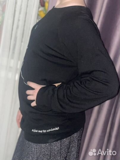 Кофта женская