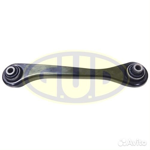 Рычаг подвески