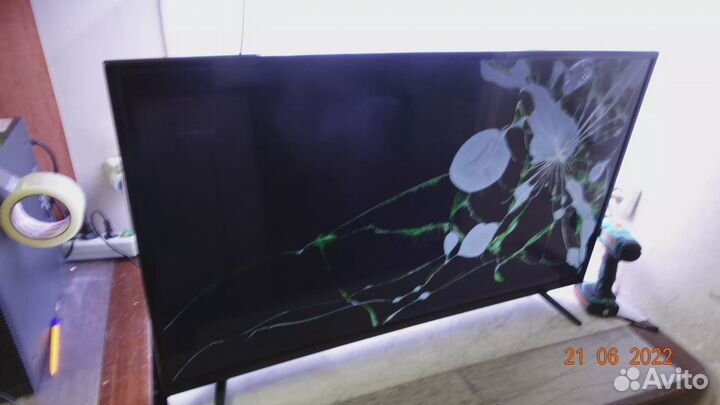 HF-08390A30-0701S-01 A0 3X7