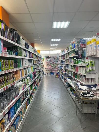 Продам готовый арендный бизнес, 93,3 м²