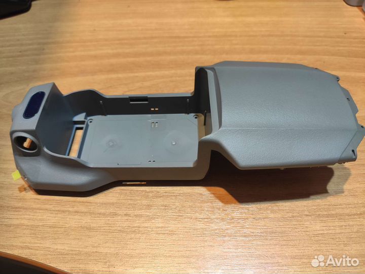 Верхняя часть корпуса DJI Mavic 2 /pro/zoom
