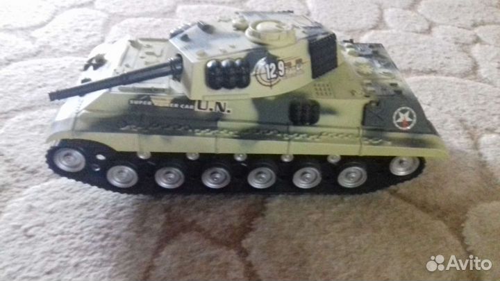 Продам игрушки