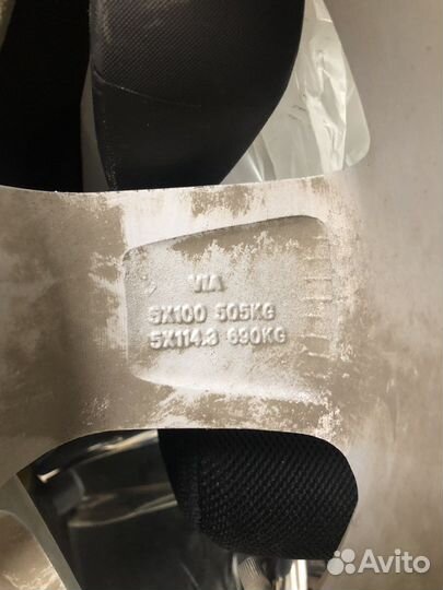 Continental Conti.eContact 215/55 R16 97