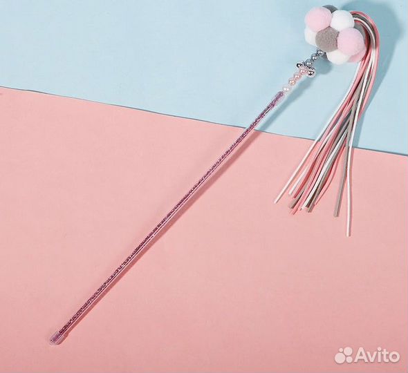 Котенок кошка кот игрушка