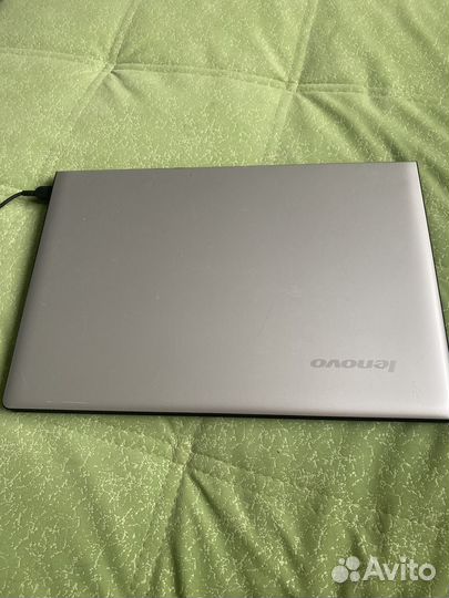Lenovo