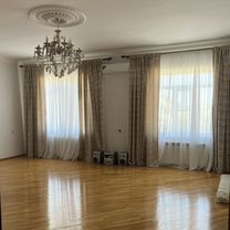 5-к. дом, 150 м², Ош