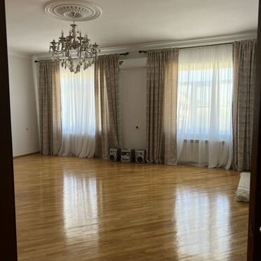 5-к. дом, 150 м²