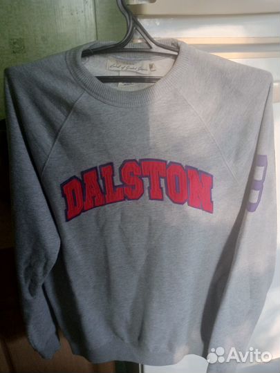 Мужская одежда