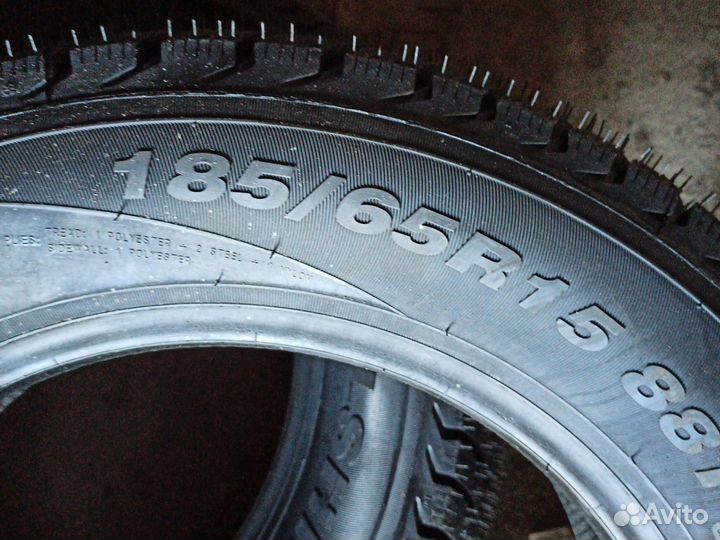 Белшина Artmotion Snow Бел-267 175/65 R14