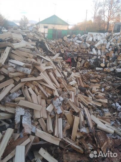 Требуются разнорабочие