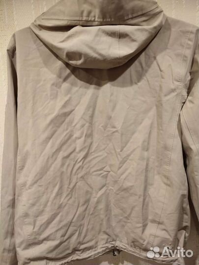 Salewa на Gore-tex 2 в 1