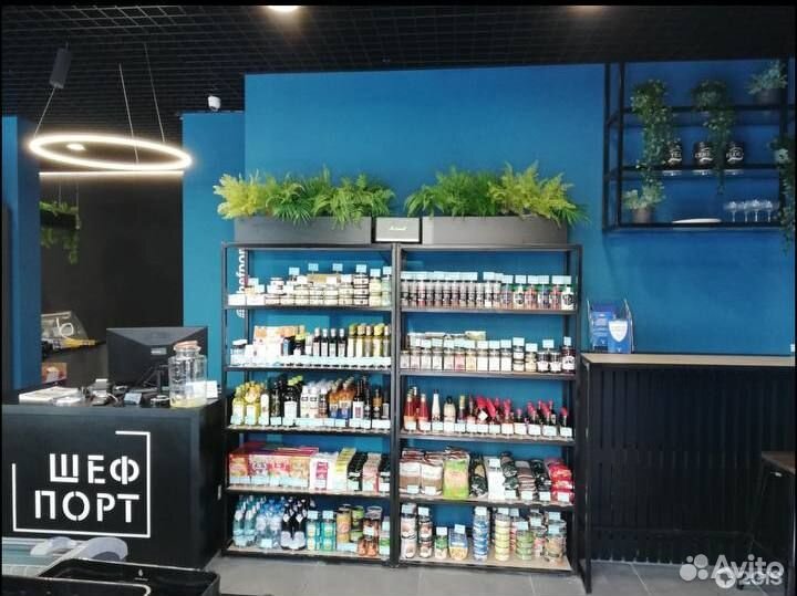 Франшиза с гарантией прибыли