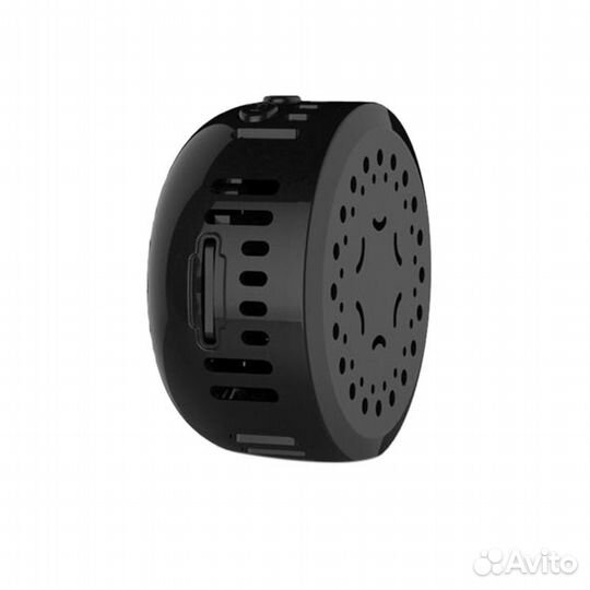 Беспроводная WiFi мини IP камера L22