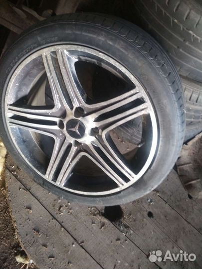 Sailun Atrezzo ZSR 195/45 R16