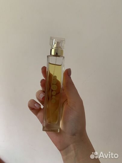 Духи женские