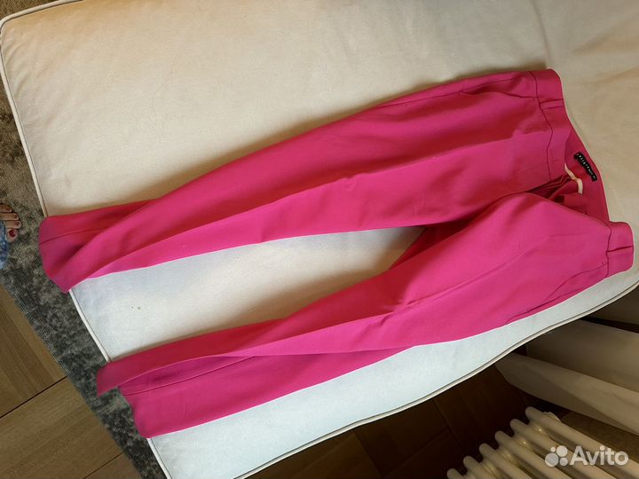 Брюки Calista 44