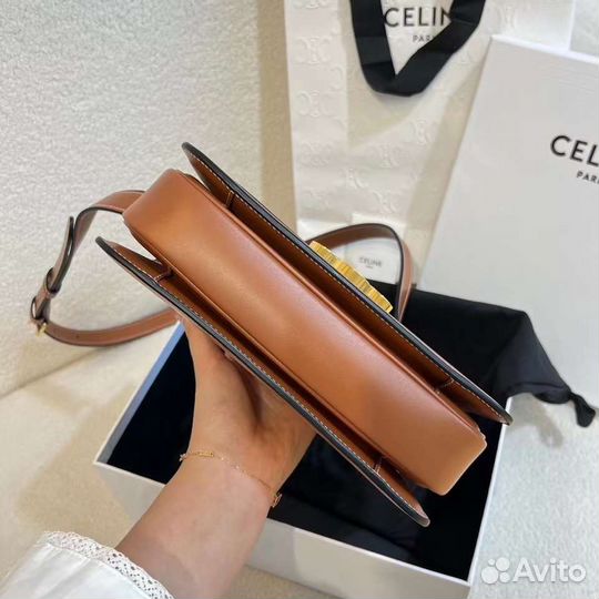 Сумка Celine