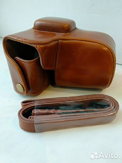 Футляр для Nikon 1