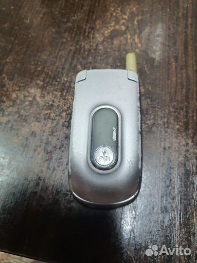 Motorola V171