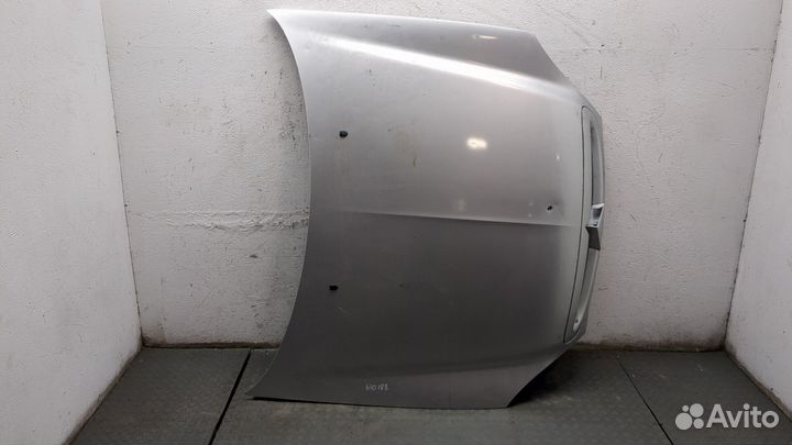 Капот Citroen Xsara, 2003