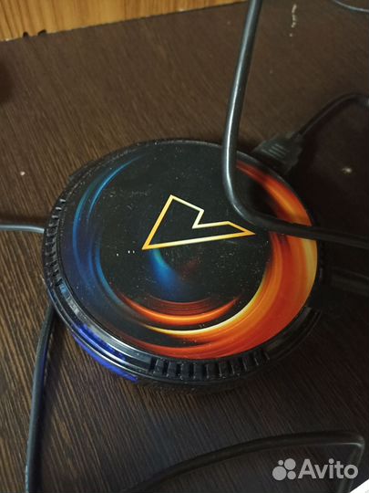 Продам Смарт Приставку тв