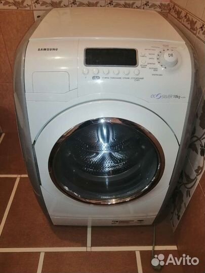 Ремонт стиральных машин. Ремонт холодильников