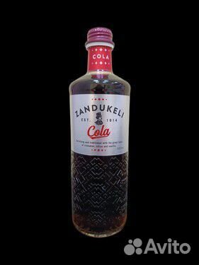 Продажа лимонада