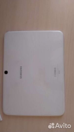 Samsung galaxy tab 3