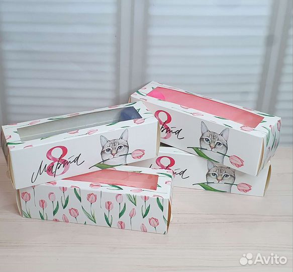 Мыло 18+, мыло для взрослых, ручная работа