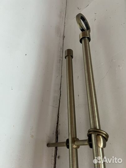 Гардина для штор