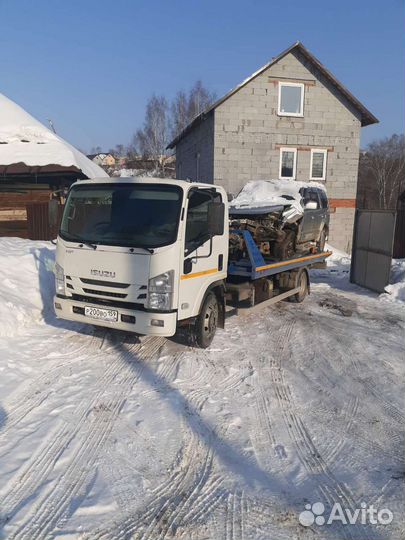 Выкуп битых автомобилей