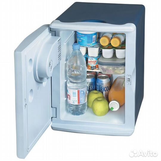 Холодильник Сampingaz Powerbox TE 36L Classiс