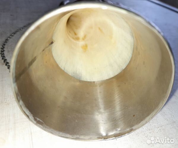 Рог изобилия