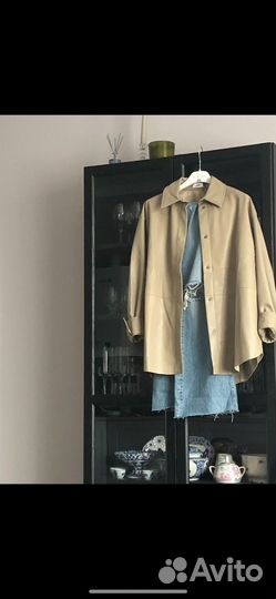 Женская брендовая одежда