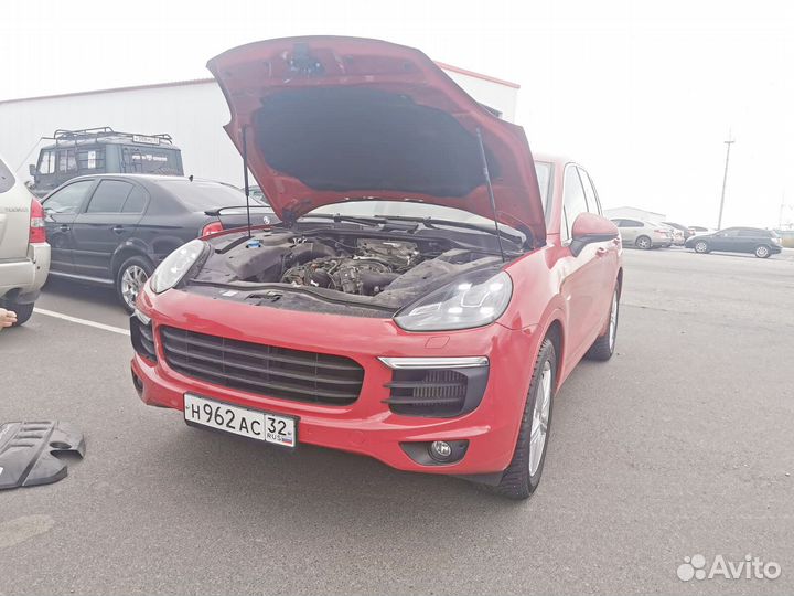 Автоподбор выездная диагностика бу авто