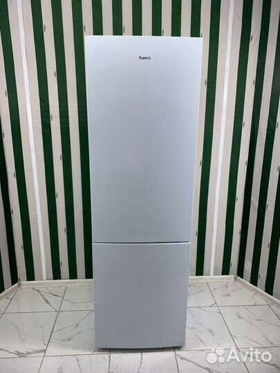 Холодильник бу с гарантией и доставкой