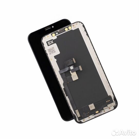 Дисплей для iPhone Oled X/Xs/XsMax