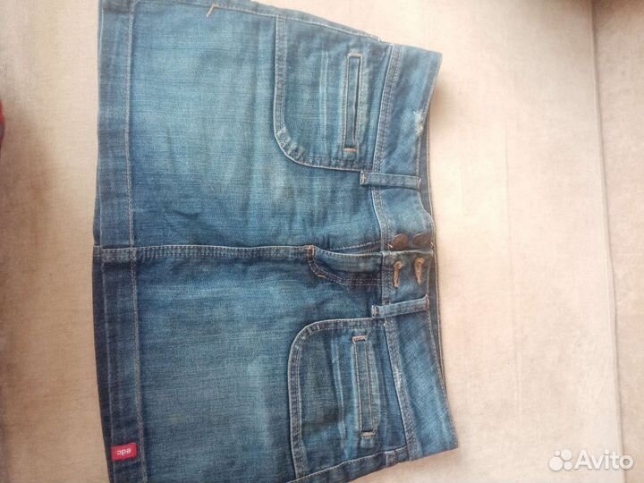 Женские вещи пакетом 48 50