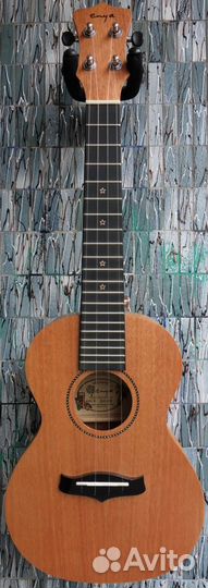 Укулеле Сопрано Enya + Аксессуары