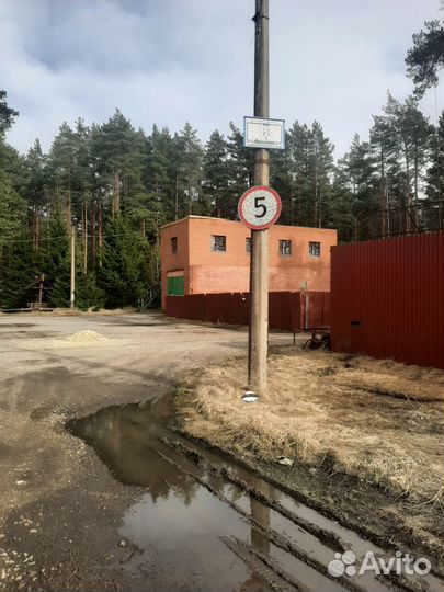 Коммерческая недвижимость продажа