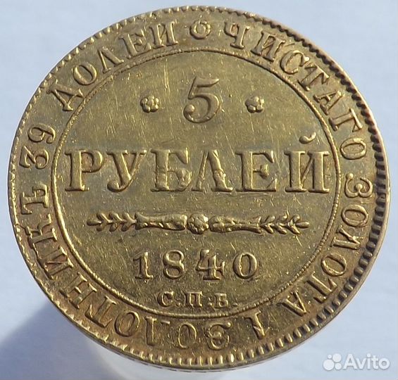Оценка выкуп Антиквариата Монеты Картины Иконы