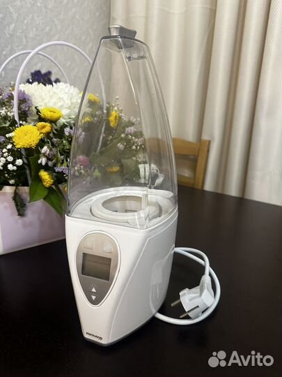 Подогреватель- Стерилизатор Miniland