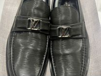 Туфли мужские Louis Vuitton 43 размер