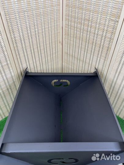 Костровище Виктория