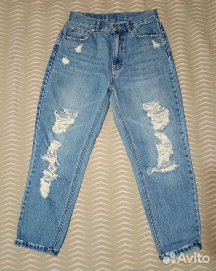 Вещи пакетом женские 46 размер цена за всё